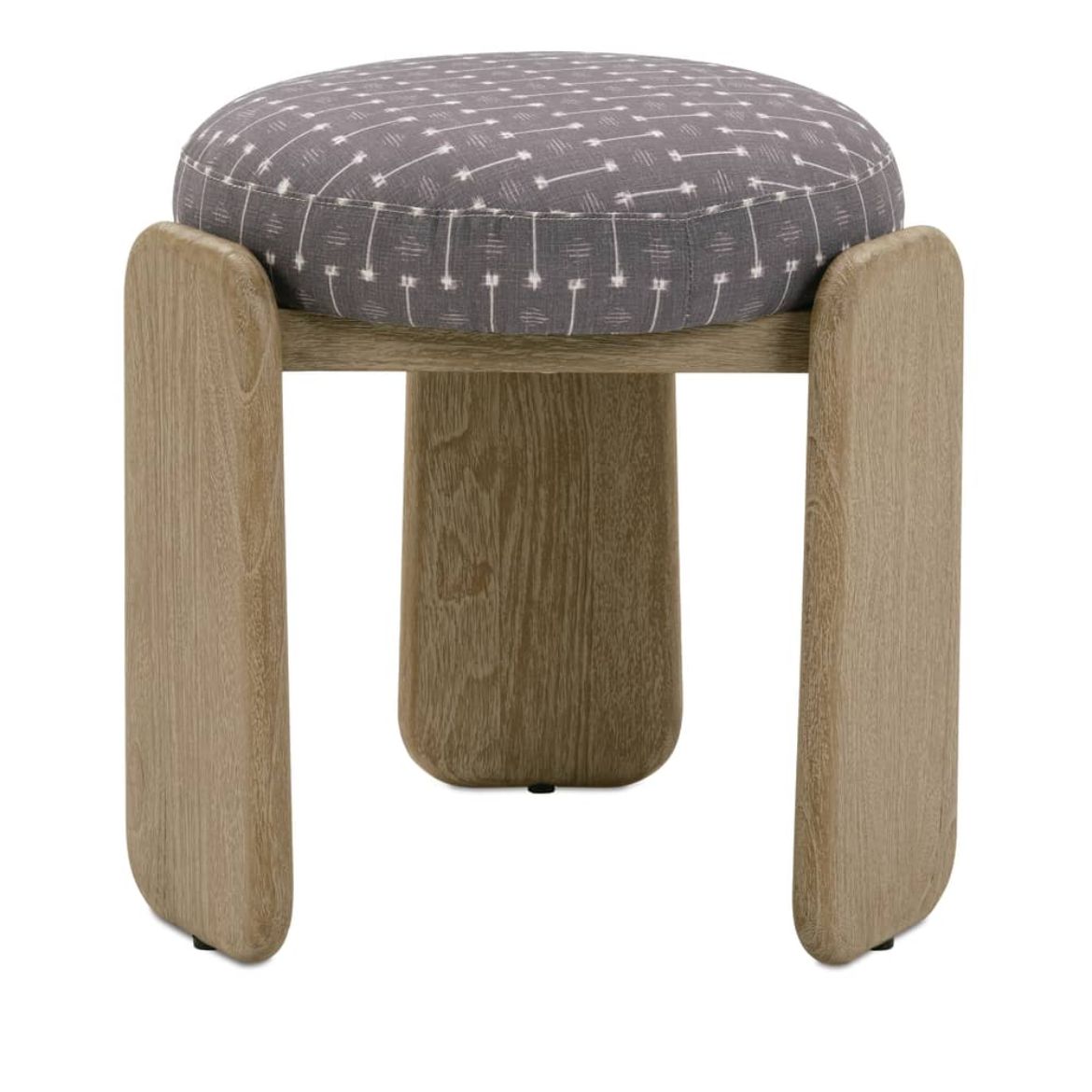 Picture of Strata Ottoman